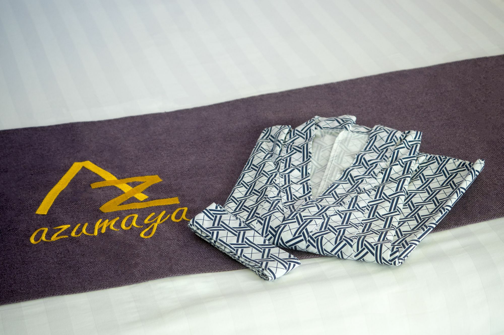 Azumaya Hotel Da Nang Exterior photo